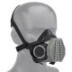 Маска Tactical Respirator мод.168 [A.C.M.]